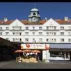 floridsdorfer_markt-wiki--20110930