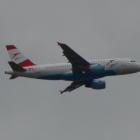 flugzeug--20170726-5574a