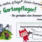 gartenpfleger_hauswurf--202607