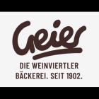 geier_baeckerei_logo-geier_at--20250504