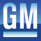 gm_logo-wikimedia-20170727-800px