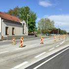 h_quadenstrasse--20260423_1552-0011