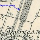 hagedornweg_plan--1940