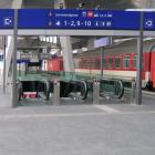 hauptbahnhof-wien--20121211--001a