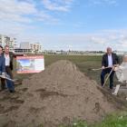 hausfeld_albert_schultz_park-rk--20251027-0001