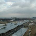 hbf_wien--20120302-030