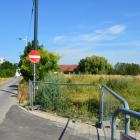 hi_anfanggasse--20250706_0814-2847