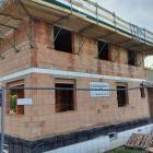 hi_anfanggasse--20251101_1457-0003