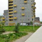 hi_berres--20240415_120616