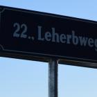 hi_berres--20240907_0907-6791a