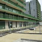 hi_berres--20250607_0854-2061