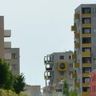 hi_berres--20250607_0917-2198a