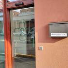 Zum Beitrag hi_berres--20260301_1450-0004