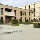 hi_berres--20260304_1114-0014