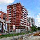 hi_bim27--20240523_133229