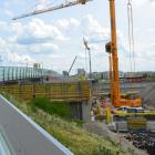 hi_bim27--20240523_134914-4001