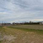 hi_bim27--20250323_1043-0198