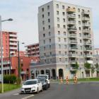 hi_bim27--20250607_0843-2011