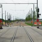 hi_bim27--20250607_0928-2206