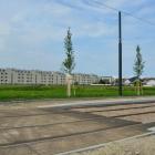 hi_bim27--20250607_0933-2245