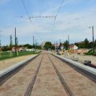 hi_bim27--20250607_0933-2246