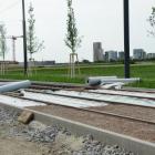 hi_bim27--20250607_0936-2258