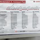 hi_bim27--20251008_0846-0002