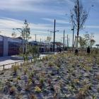 hi_bim27--20251019_1430-0002