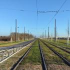 hi_bim27--20251226_1400-0007