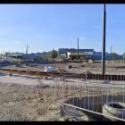 hi_bim27-cpuhl--20250513_1839-0014