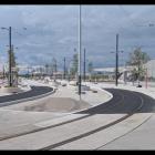 hi_bim27-cpuhl--20250914_1149-0013