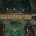 hi_bzmuseum-053-20080210