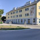 hi_cizekplatz--20260730_1723-0006