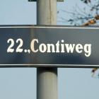 hi_contiweg-t03-20060929