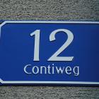 hi_contiweg_12-20090311