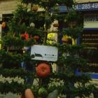 hi_dorffest--20010929-c112_0004a