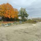 hi_emichgasse--20251028_1507-0006