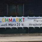 hi_flohmarkt_pfarre_transparent--20160117-002