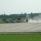 hi_flugfeld-265-20090819