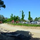 hi_franz_fellner_gasse--20250501_0926-1622