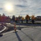 hi_franz_fellner_gasse--20251101_1443-0044