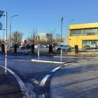 hi_franz_fellner_gasse--20260127_0911-0005