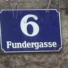 hi_fundergasse_06--20180211_150254a