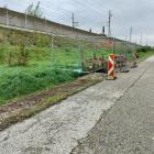 hi_guido_lammer_gasse--20250926_1303-0002