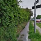 hi_hasibederstrasse--20210523_143345
