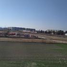 hi_hausfeld--20220323_153404