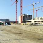 hi_hausfeld--20250209_1446-0002