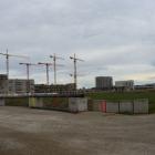 hi_hausfeld--20250323_1141-1418