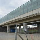 hi_hausfeld--20250323_1145-1435