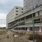 hi_hausfeld--20250323_1150-1455